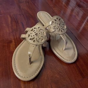 Circus by Sam Edelman Sandals